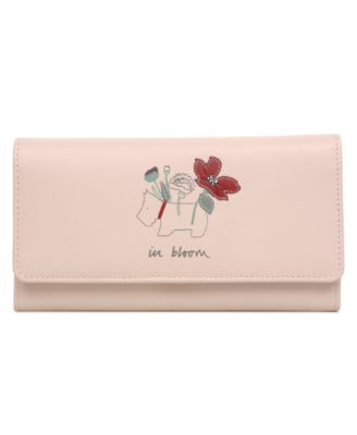 radley large matinee purse sale
