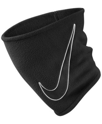 Nike Men's Fleece Neck Warmer \u0026 Reviews 