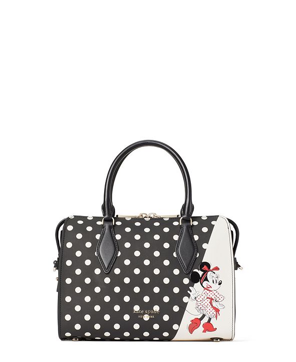 kate spade disney handbags