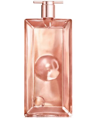 edp idole lancome