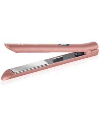 Утюжок Sutra Beauty Magno Turbo с титановыми пластинами