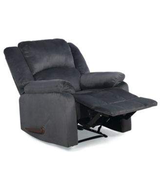 relax a lounger recliner