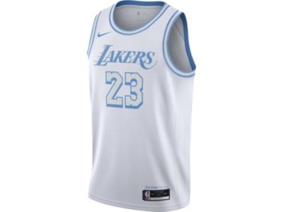jersey lebron lakers