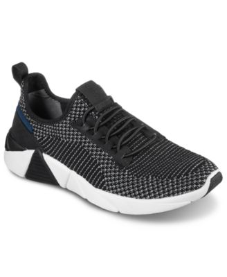 mark nason slip on