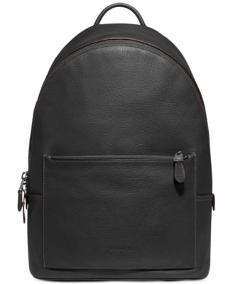 macys mens backpacks
