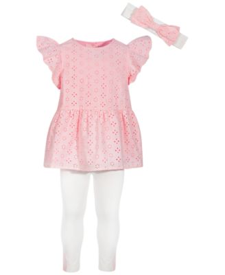 macys 3t girl clothes