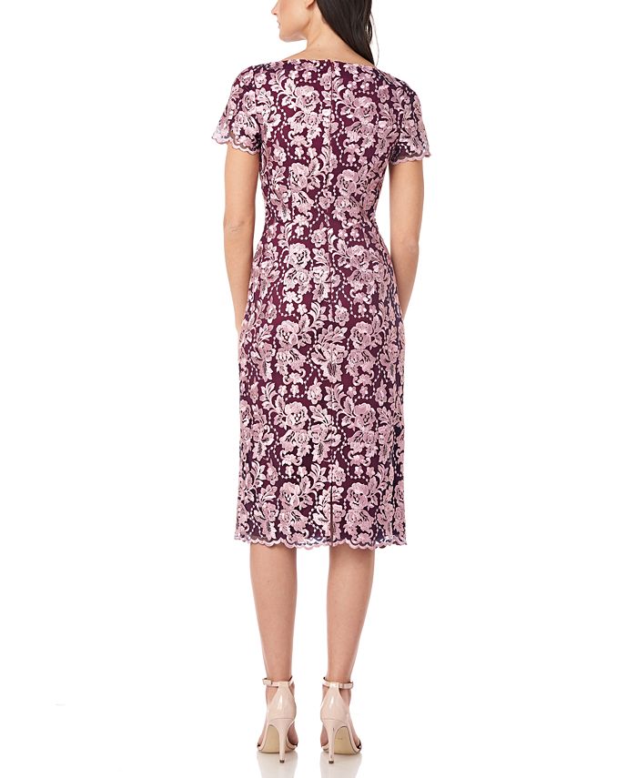 macys js collections