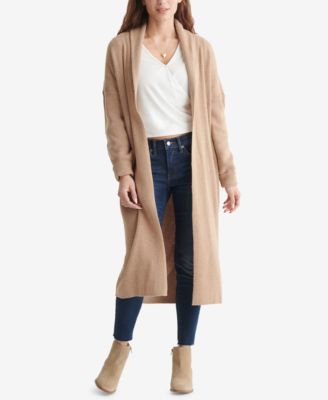 lucky brand sweaters macy's