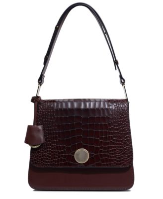 radley croc bag