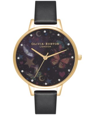 olivia burton offers