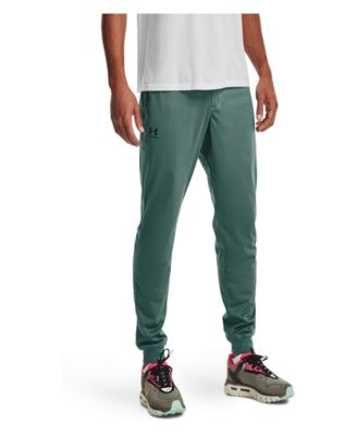 under armour sweatpants for tall men