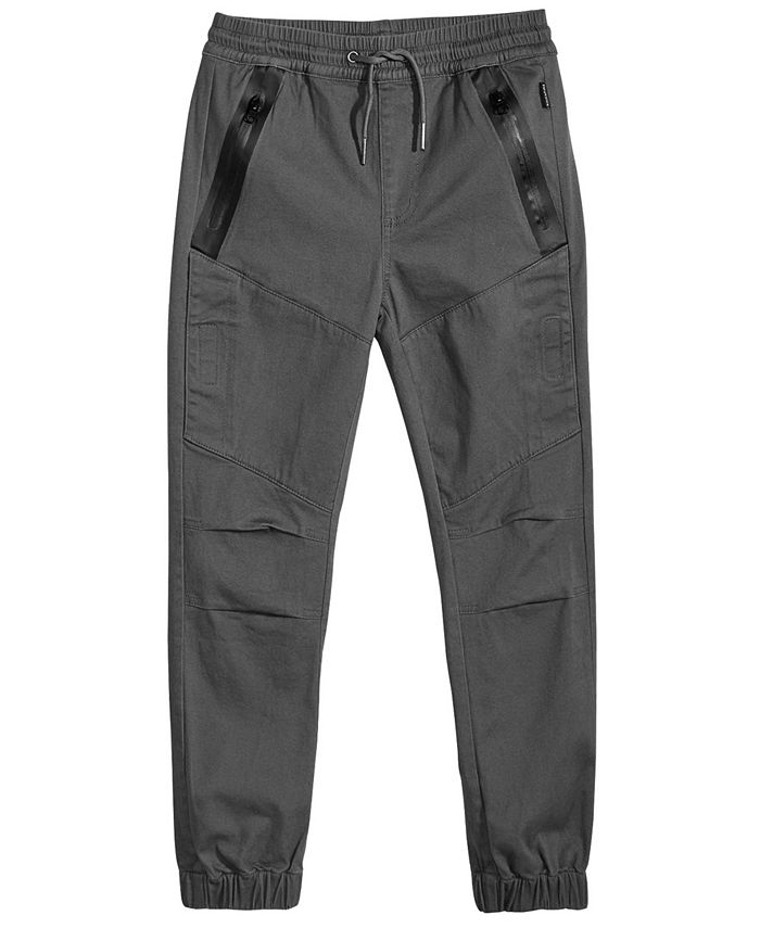 trending joggers for ladies