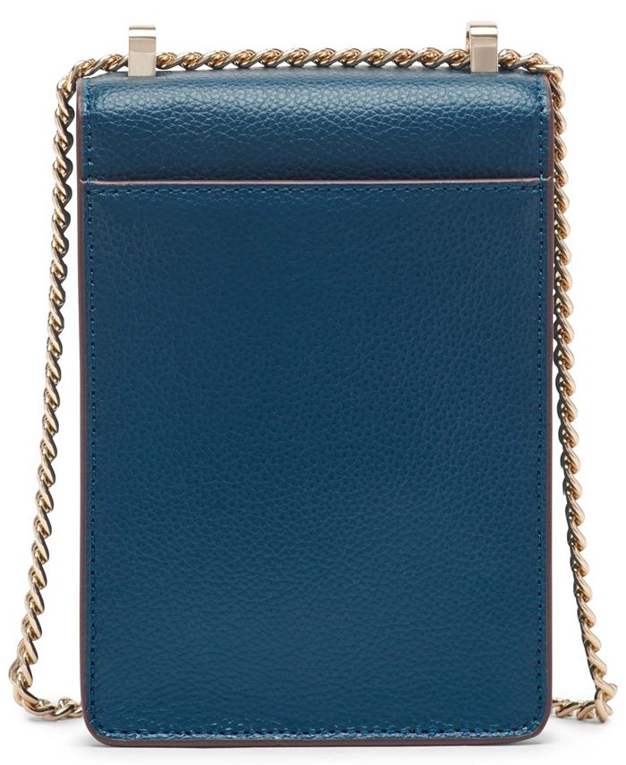 DKNY Elissa Phone Crossbody & Reviews Handbags & Accessories Macy's