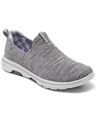 skechers sneakers at macy's