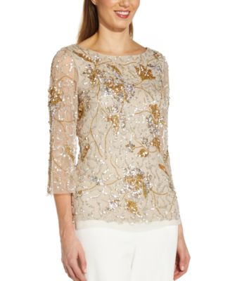 jcpenney adrianna papell
