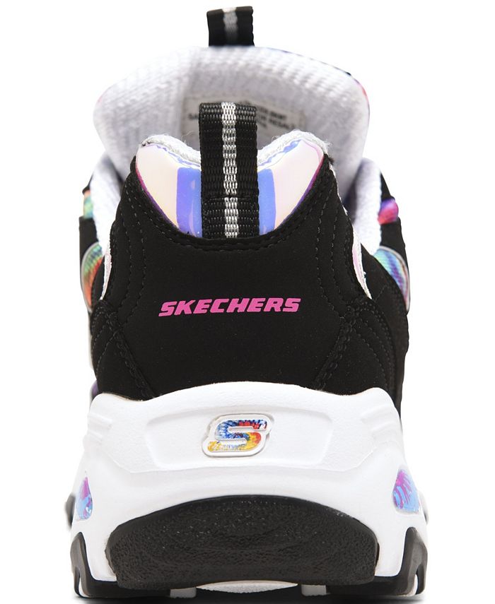 skechers d lites wide fit uk