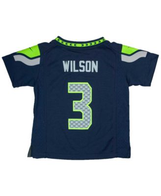 infant seahawks jersey