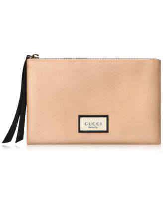 gucci guilty pouch