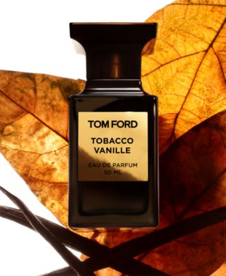 cheapest tom ford tobacco vanille