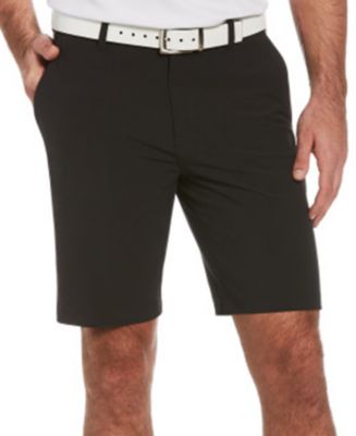 stretch shorts way pga tour