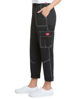 macys dickies pants