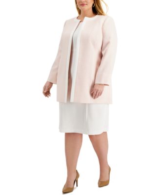plus size micro dress