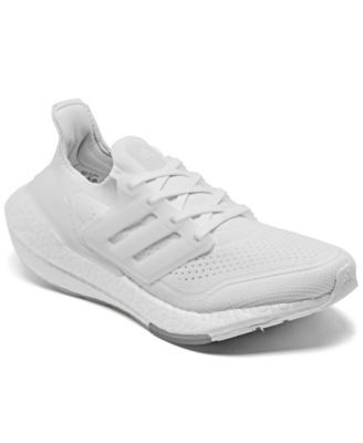 macys ultraboost