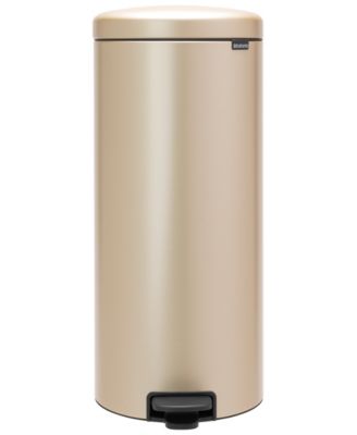 Мусорное ведро Brabantia NewIcon 8G Step