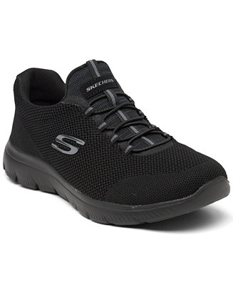 skechers summits