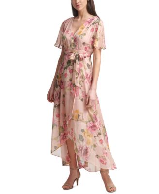 jessica howard floral dress