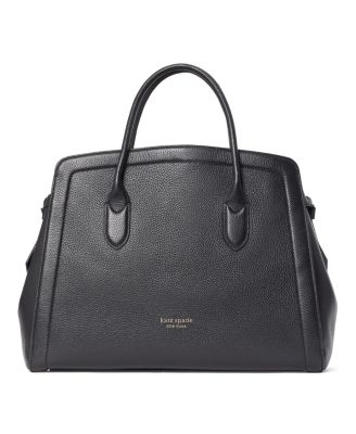 filippa k shelby bucket bag