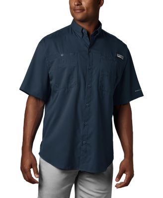 columbia men's shirts clearance