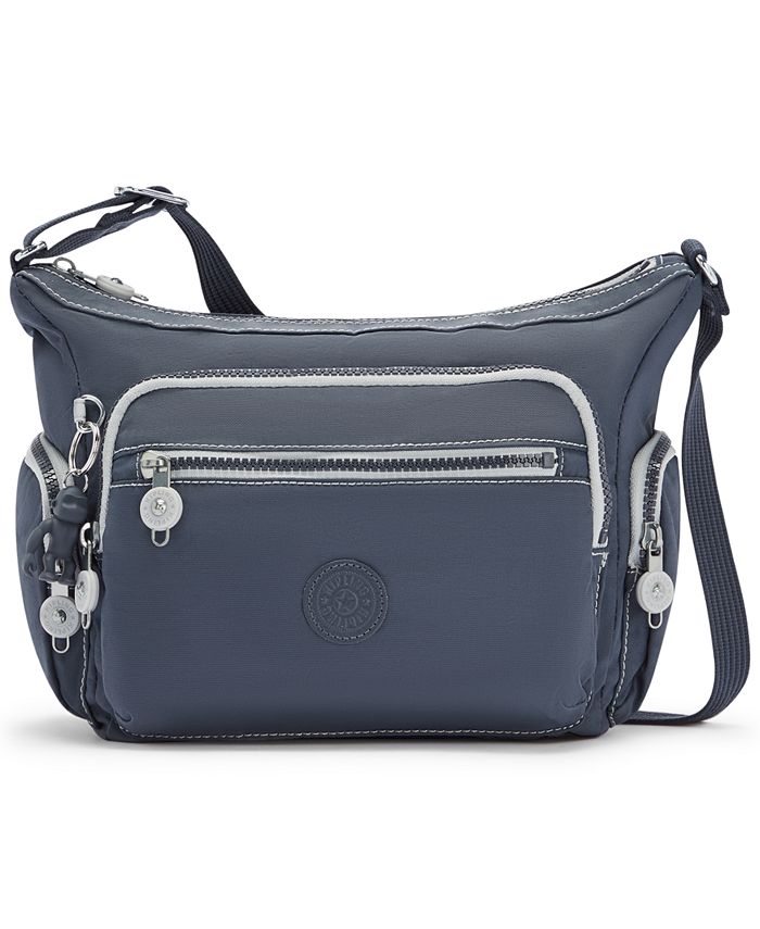 Kipling Gabbie Crossbody & Reviews Handbags & Accessories Macy's