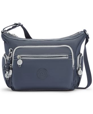 Kipling Gabbie Crossbody & Reviews - Handbags & Accessories - Macy's