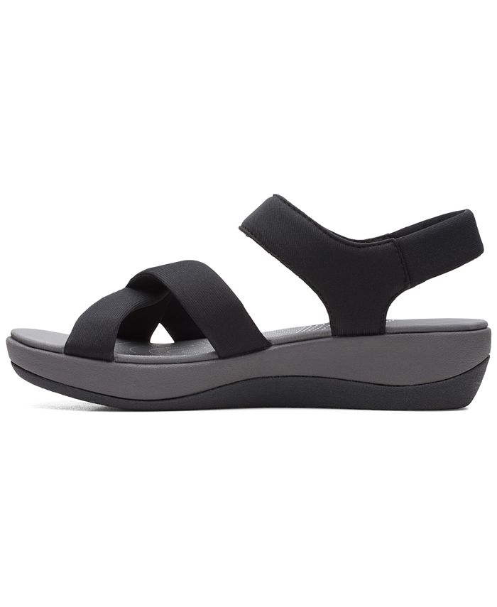 macys cloud steppers