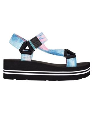 women's avin strappy platform sandals