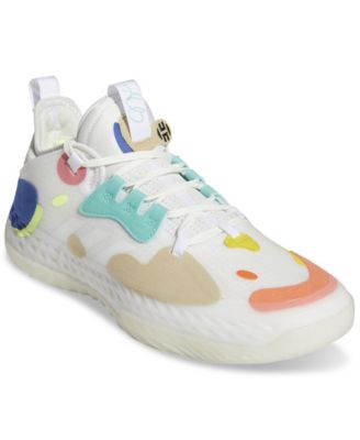 macys mens athletic shoes