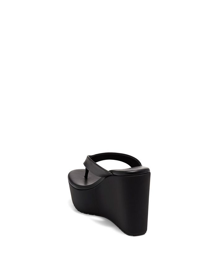 jessica simpson women's stilla wedge sandals