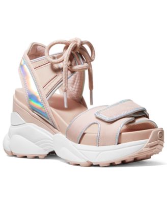 bonkerz flip flops