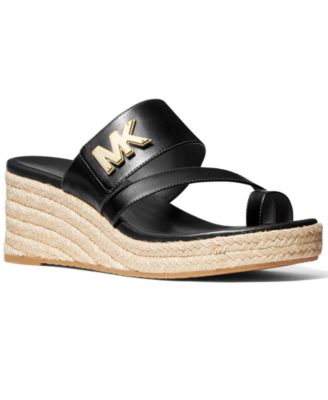 sidney espadrille wedge sandal