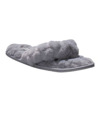 jessica simpson women's slippers