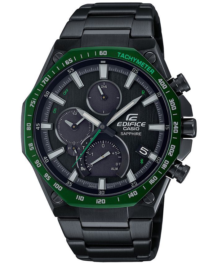 macys g shock mens