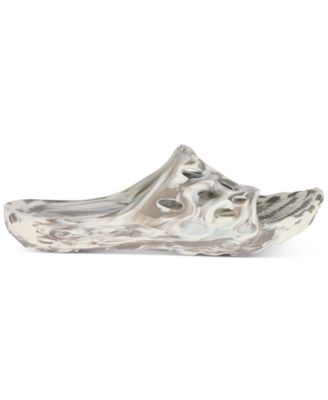 merrell hydro slide sandal