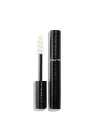 Кисточка для туши с 3D-принтом CHANEL LE VOLUME RVOLUTION DE Extreme Volume Mascara 7790₽