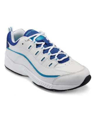 easy spirit women's tennis shoes