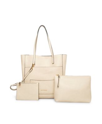 steve madden tote