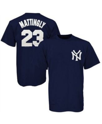 yankees t shirts clearance
