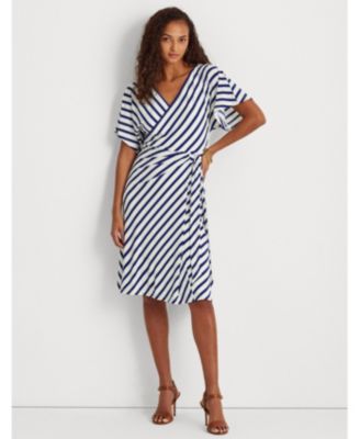 dresses ralph lauren