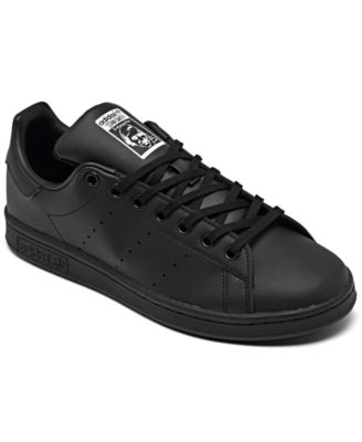 adidas stan smith macy's