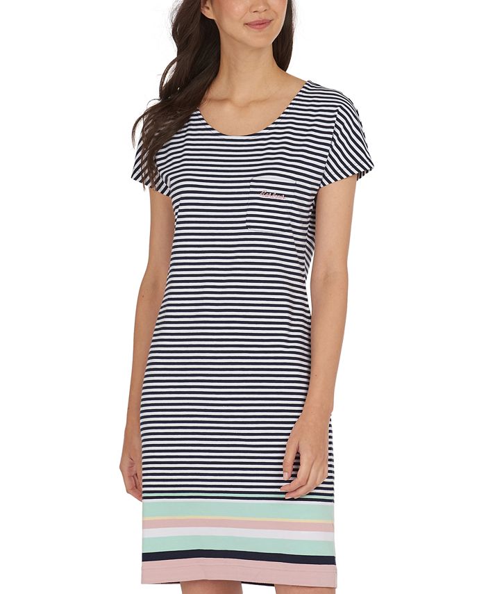 barbour summer dresses